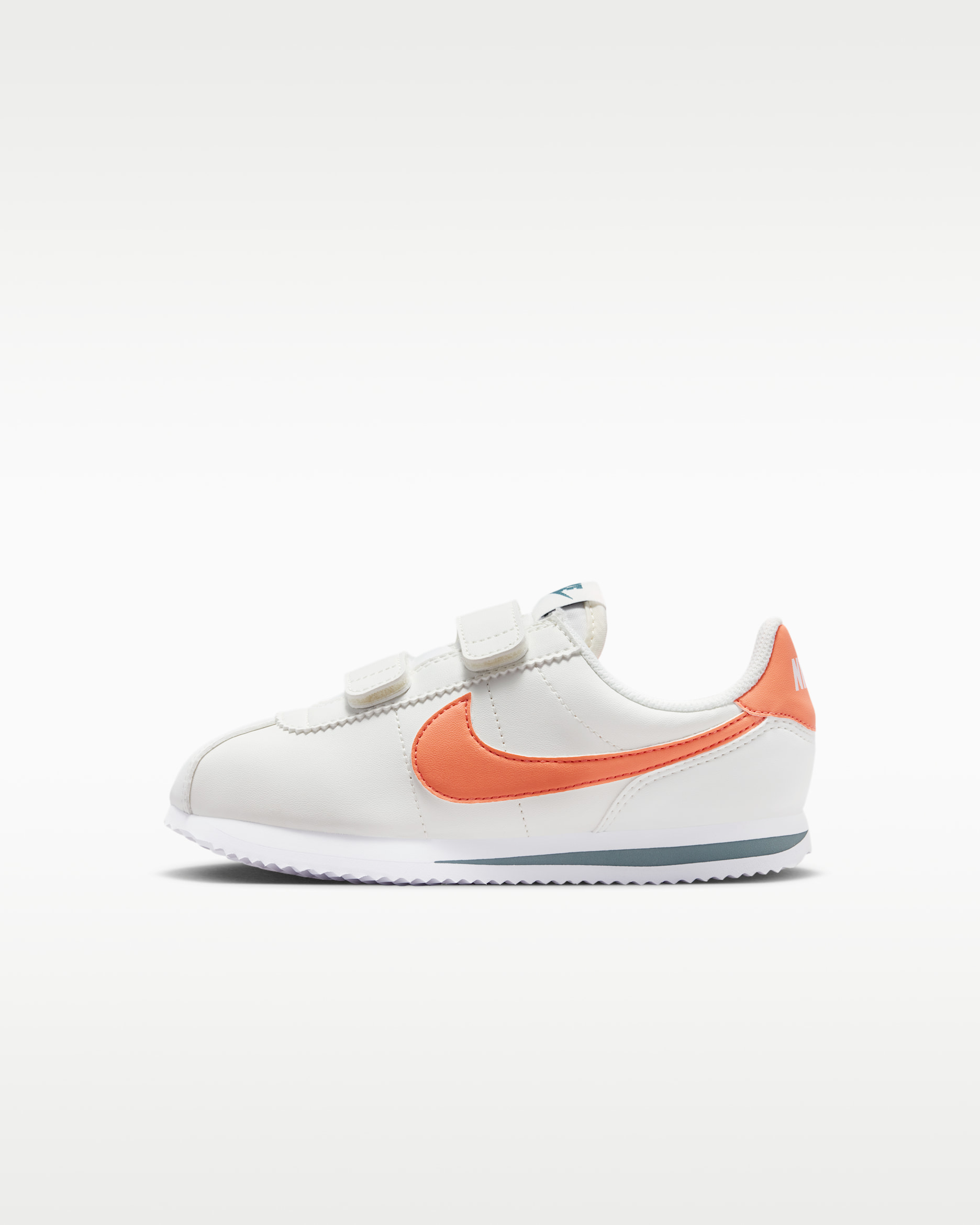 マ*ト様 【週末値下げオークション】NIKE SUPER LIGERA HG 【 Nike Cortez Little Kids' (Boys') Shoes. Nike JP